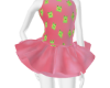 KIDS FROG