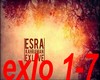 Esra Kahraman ExLove1