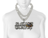ZUEW0P|GUWOP| Custom