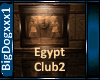 [BD] Egypt Club2