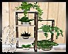 [BB]Summer Plant Stand