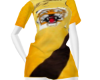 CHEER  LEADER 2000
