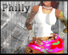 $TM$ bmxxl breezy v1