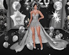 new years silver