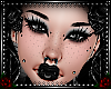 !VR! Moon Doll Thalia MH