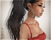 ! Umbrosia rust