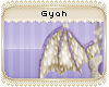 Ryuma Wings Small