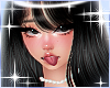 Claudine Black