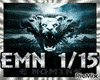 Das Tier In Mir Wolfen