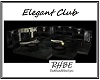 RHBE.Elegant Club