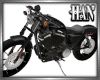 [H]HarleyBike 2 Furn