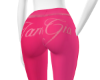 Gia pink LLS