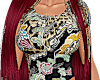 RC 2003 LEOPARD (L)