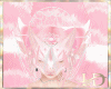 LD,Hanfu headdress