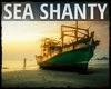 Sea Shanty