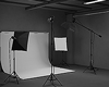 Photoshoot Studio