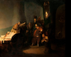 {A} Rembrandt 2
