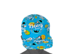 Cookie Monster SB