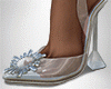 Diamond Heels C
