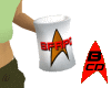 SFRPG-Coffee/Tea Mug