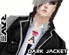 [AKZ]:Dark jacket