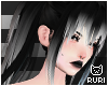 ▶ Faded  Miku