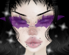 ! Bat shades