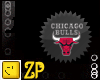 Chicago  ~ ZP