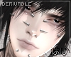 はい SPIKES M [DRV]