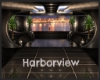 ~SB Harborview