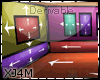 [J]Derive Room Refl [13]