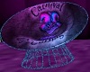 Carnival Of Carnage COC