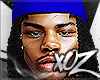xOz Dreads LA Cap '25