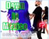 IM_DowninMexico P14