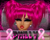 $TM$ Angela Pinky