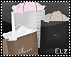 *E* Shop Elz - Bags