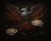 The Phoenix Lair
