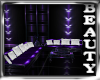 purple dream couch v2