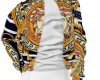 Versace Jacket