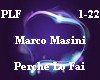 MarcoMasini-Perche LoFai