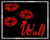 Wolfi Particel