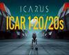 Icarus Automatic Mix