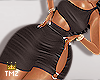 1 -Chrisette *Black