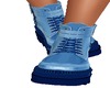V2 CHUNKY_BOOT