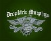 Dropkick Murphys Picture
