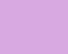purple background 1