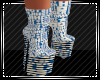 TH5 Heels 1