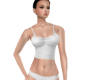 Realistic skin3