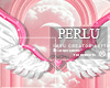 [P]Cupid’s Bow Wings