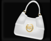 Luxury Handbag